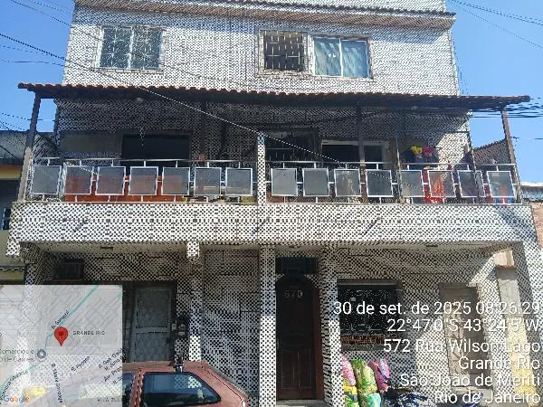 Imagem do imóvel AP13093