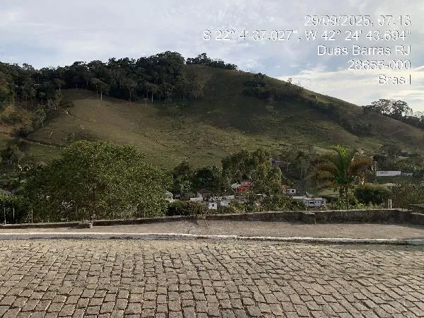 Imagem do imóvel TE32424