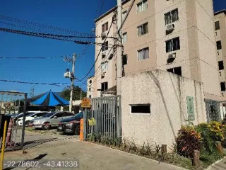 Imagem do imóvel AP19778
