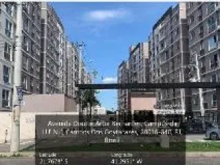 Imagem do imóvel AP11636