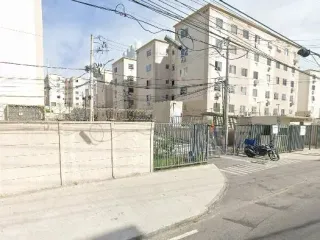 Imagem do imóvel AP03000