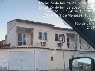 Imagem do imóvel CA98573