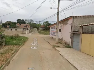 Imagem do imóvel CA89287