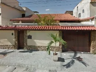 Imagem do imóvel CA32239