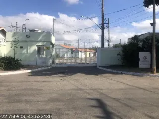 Imagem do imóvel CA21257