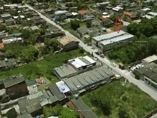 Imagem do imóvel AP36776