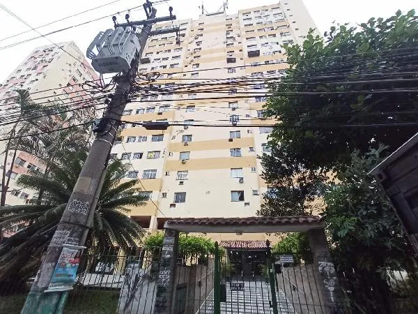 Imagem do imóvel AP95247