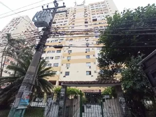 Imagem do imóvel AP95247