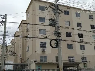 Imagem do imóvel AP35075