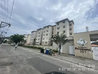 Imagem do imóvel AP69675