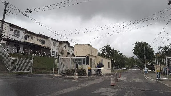 Imagem do imóvel CA43991