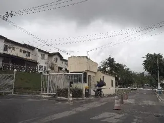 Imagem do imóvel CA43991