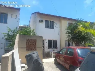 Imagem do imóvel CA61751