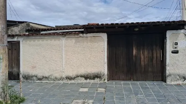 Imagem do imóvel CA07618