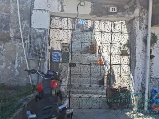 Imagem do imóvel CA22738