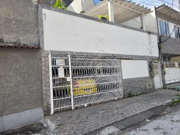 Imagem do imóvel CA90662