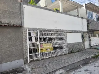 Imagem do imóvel CA90662