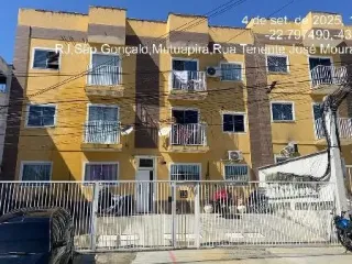 Imagem do imóvel AP94677