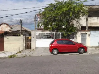 Imagem do imóvel AP22792