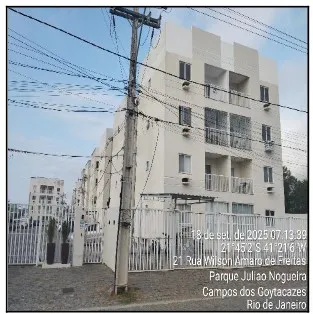 Imagem do imóvel AP07574