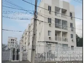 Imagem do imóvel AP07574