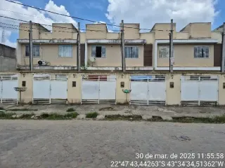 Imagem do imóvel PR30709
