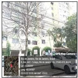 Imagem do imóvel AP30066