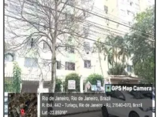 Imagem do imóvel AP30066