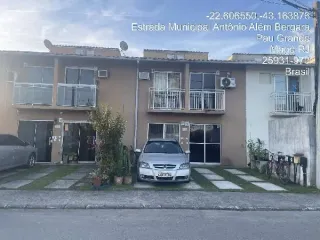 Imagem do imóvel CA00647