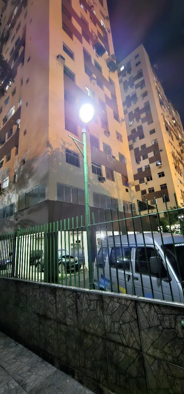 Imagem do imóvel AP49653