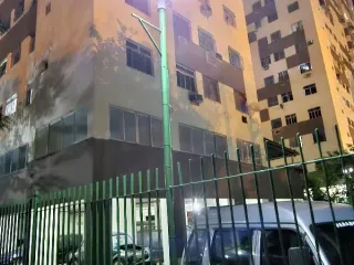 Imagem do imóvel AP49653
