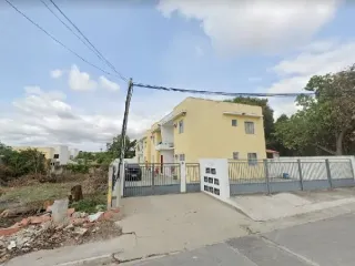 Imagem do imóvel AP35212