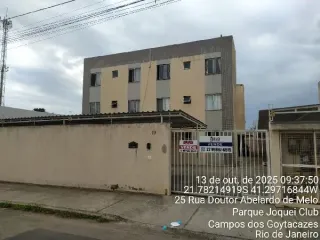 Imagem do imóvel AP63323