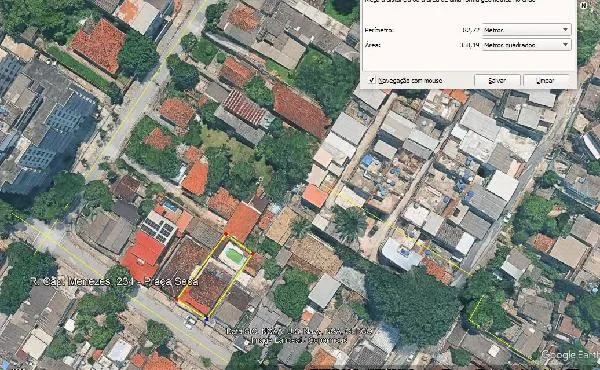 Imagem do imóvel PR86565