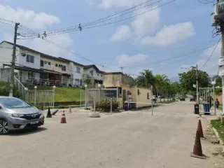 Imagem do imóvel CA45367