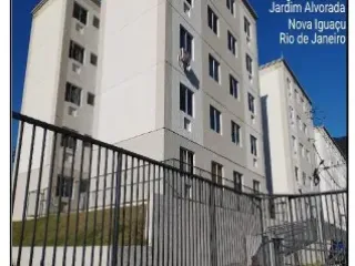 Imagem do imóvel AP16856