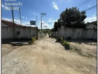 Imagem do imóvel CA23558