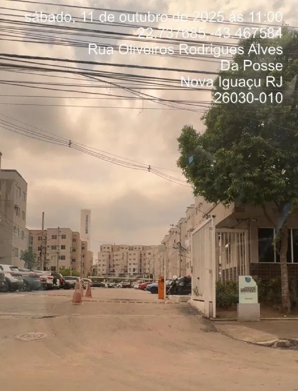 Imagem do imóvel AP57090