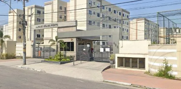 Imagem do imóvel AP00629