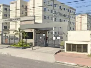 Imagem do imóvel AP00629