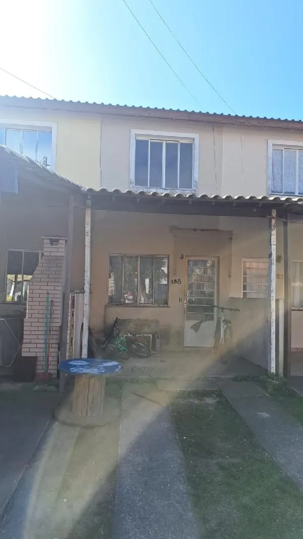 Imagem do imóvel CA19093