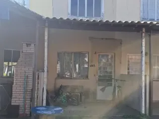 Imagem do imóvel CA19093