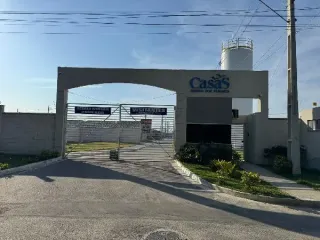 Imagem do imóvel CA91236