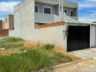 Imagem do imóvel AP42717