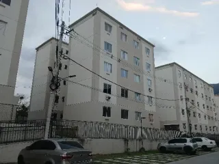 Imagem do imóvel AP07174
