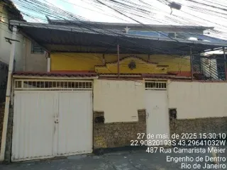 Imagem do imóvel AP27563