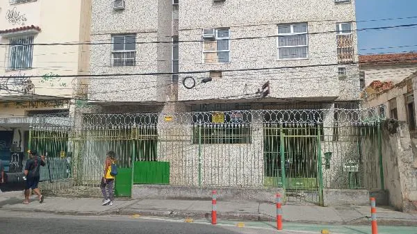 Imagem do imóvel AP28556