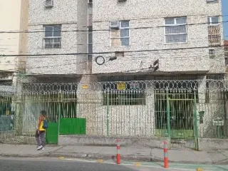Imagem do imóvel AP28556