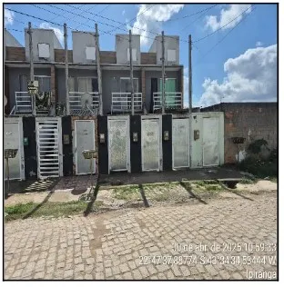 Imagem do imóvel AP88157