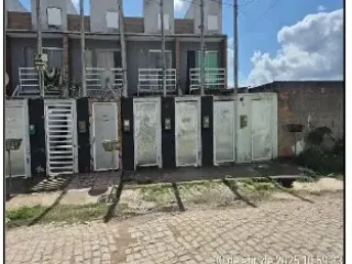 Imagem do imóvel AP88157